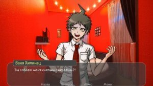 нереальная озвучка the last rave отель любви в торговом центре Екатеринбурга