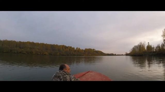 Мотор болотоход Лифан 29 л.с. и лодка МКМ