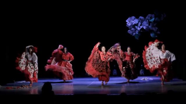 98. Монисто - Фелда. ст. Монисто г. Москва смотреть онлайн