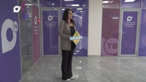 Правила дорожного уважения / Алёна Лазарева