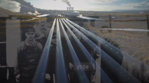 Hartmann Valves & Wellheads – Imagefilm