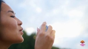 Утренняя Молитва Джозефа Мерфи: Исцеление и Наполнение Божественной Любовью