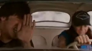 Херби победитель