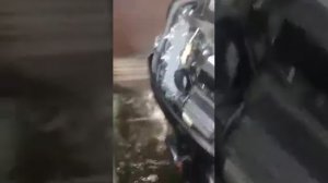 Лодочный мотор Suzuki DF 40 А серии, 4-т, нога L508. MotorKrym