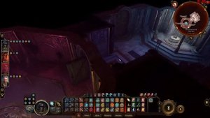 Baldur's Gate 3 - Секретные заклинания
