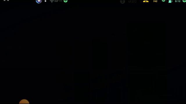 NFS no limits - Defeating Elliot 3 times in a row смотреть онлайн