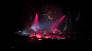 Tears For Fears - Secret World (KIA Forum, Los Angeles CA 6/4/22)