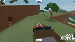 как добыть золотое дерево в lumber tycoon 2