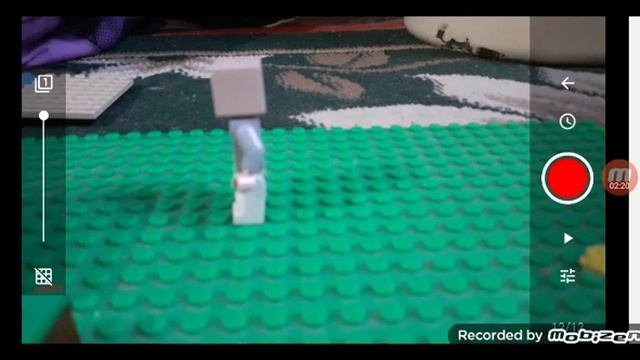 как зделать свой мульт смотреть онлайн