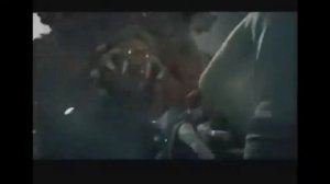 ОрдоС - Всадники Апокалипсиса