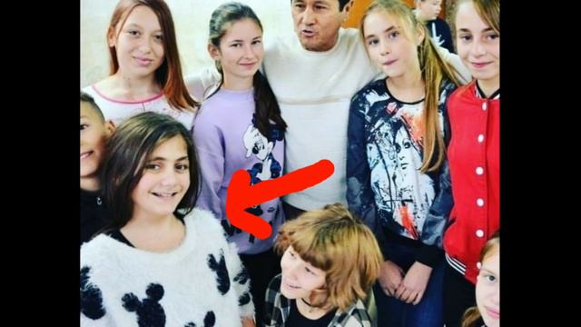 КАК МЕНЯЛАСЬ ЖУЖА ИЗ ЛЕДИ ДИАНЫ!!! смотреть онлайн