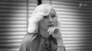 Из жизни ушла яркая, неповторимая, всенародно любимая актриса Ирина Мирошниченко