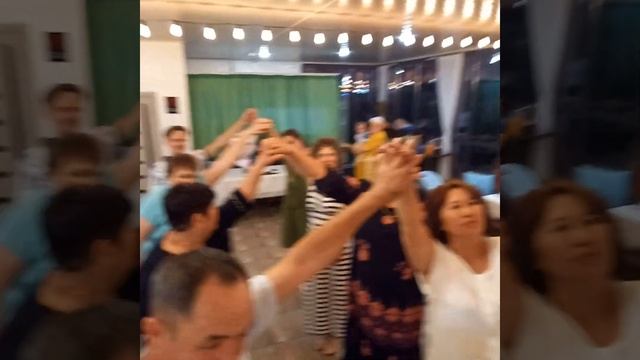 жемчужная свадьба смотреть онлайн