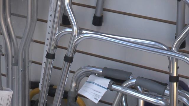 ФСС Электронный сертификат смотреть онлайн