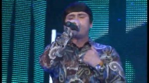 Магомед Цахилаев   Глаза Цахилаев