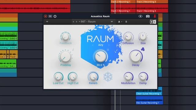 New Free Native Instruments Komplete Start Bundle смотреть онлайн