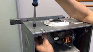 Витопенд 100 не запускается. Ошибок нет.