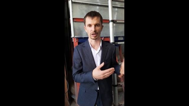 Можно ли кормить коров мясокостной мукой? #shorts