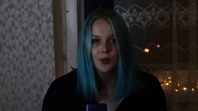 Стадии ПРИНЯТИЯ АНИМЕ культуры в России
