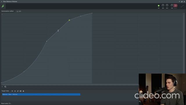 41. FL Studio - прокачайте свой продакшн с этими рекомендациями по автоматизации в FL Studio