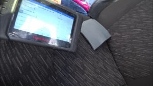 Рабочие будни