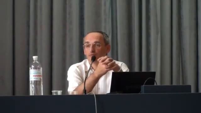 В чем заключается сила женщины Торсунов О Г смотреть онлайн