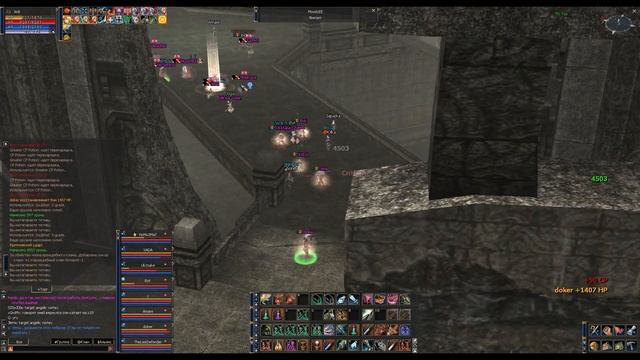 Закипает вода смотреть онлайн