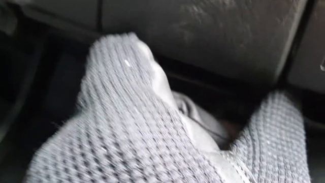 Toyota Avensis T25 OBD location смотреть онлайн