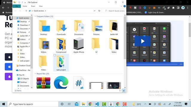 How to download udemy on your desktop смотреть онлайн
