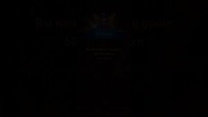 @DungeonCrushersRUS Изничтожил 15 призывов МОНЕТЫ СУДЬБЫ, ради чего?