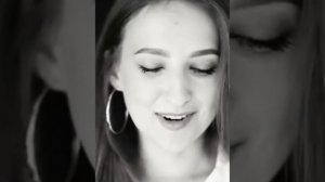 Читает Маша Матвийчук TikTok @masha_matveychuk