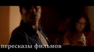 Девушка в ящике