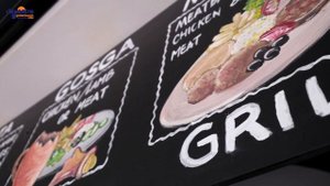 CLEOPATRA GOLDEN BEACH HOTEL