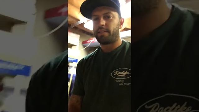 18v dewalt hammer drill vs Hilti 18v SW 18a смотреть онлайн