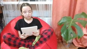 📑~Чем заняться когда скучно/20 идей~📋