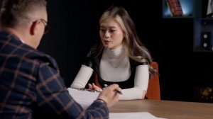 КИКА КИМ из XO TEAM о МАНИПУЛЯЦИЯХ ПАРНЯ и ПРЕДАТЕЛЬСТВЕ | ГОРЯЧИЙ КАНДИДАТ | Эпизод 10