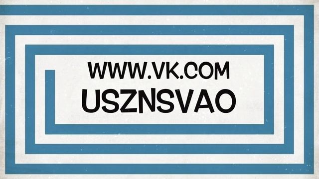 День Матери в Городском психолого-педагогическом центре