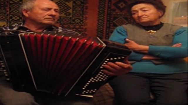 Поют Урджарцы смотреть онлайн