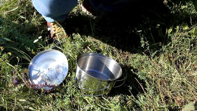 печь щепочница в степи смотреть онлайн