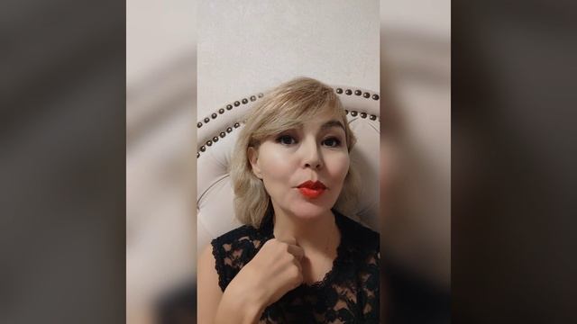 Хиромантия