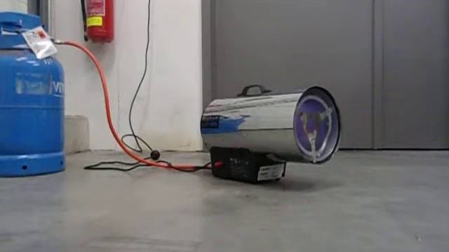 CZ190252169 - HGG 171 Niro смотреть онлайн