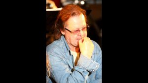 2004 - Андрей Мисин - Водою вдаль