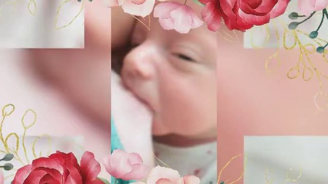 когда ты станешь большим сын смотреть онлайн