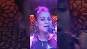 Reflex - Люблю (cover)