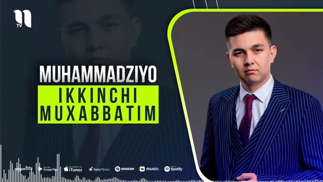 Мухаммадзио