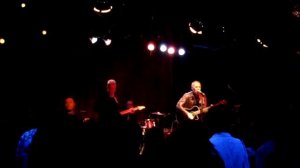 А.Ф. Скляр. Вася-совесть