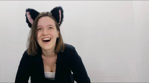 A Trip to Korea With Mom p.2 / Поездка в Корею с Мамой