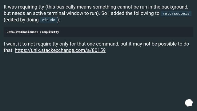 sshfs is failing with "remote host has disconnected" смотреть онлайн