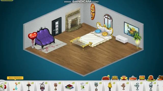 обставляем спальню смотреть онлайн