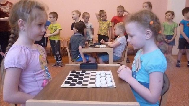 Турнир по шашкам 2016 смотреть онлайн